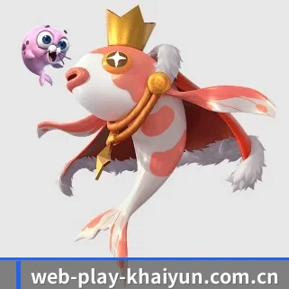 web-play-khaiyun.com.cn APP